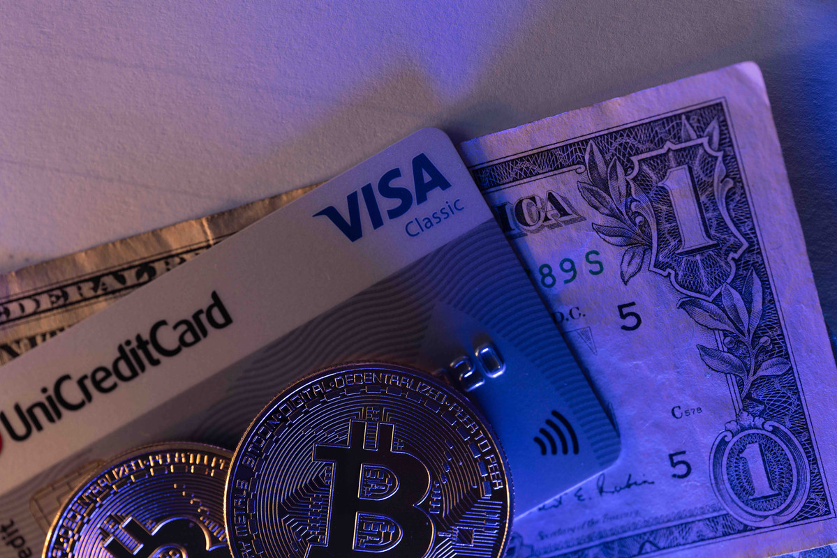 cryptocurrency and stablecoin payments for businesses settlement remonetary