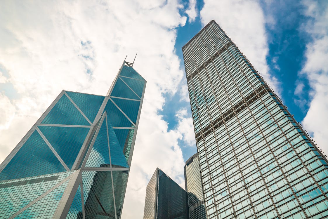 $16.1 trillion digital assets opportunity