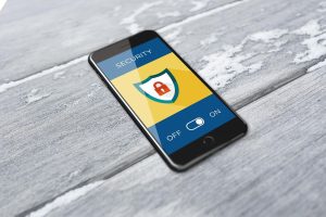 Common Types of Mobile Cyber Attacks and How to Prevent them
